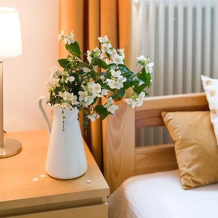 Apartment Near Wawel Castle Krakow