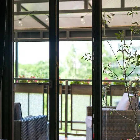 Appartamento With Superb Location *